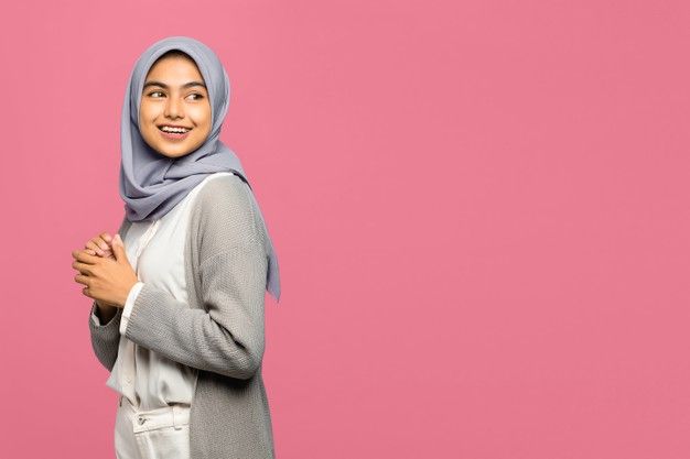 دليلكِ لكسب قلب زوجكِ وتجديد الرومانسية في العيد